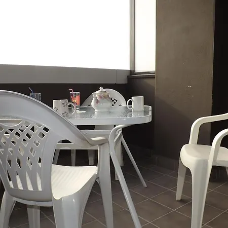 Apartment Tarracohome Park