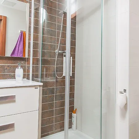 Apartment Tarracohome Park
