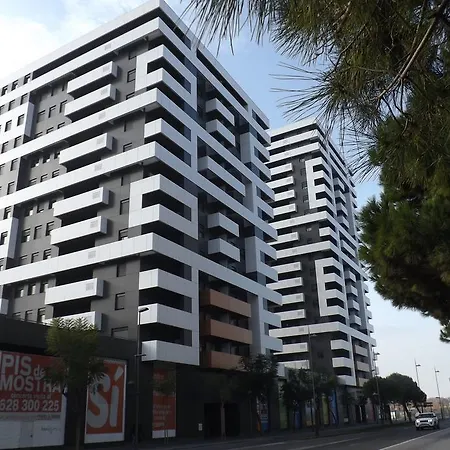 Tarracohome Park *